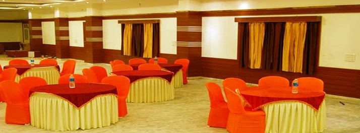 2401/Hotel Nandan Palace - Bhopal 04.jpg